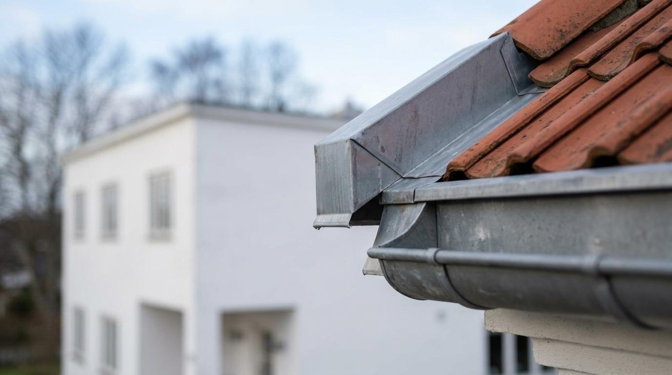 Villarenovering med omtanke: start med huset – ikke overfladen