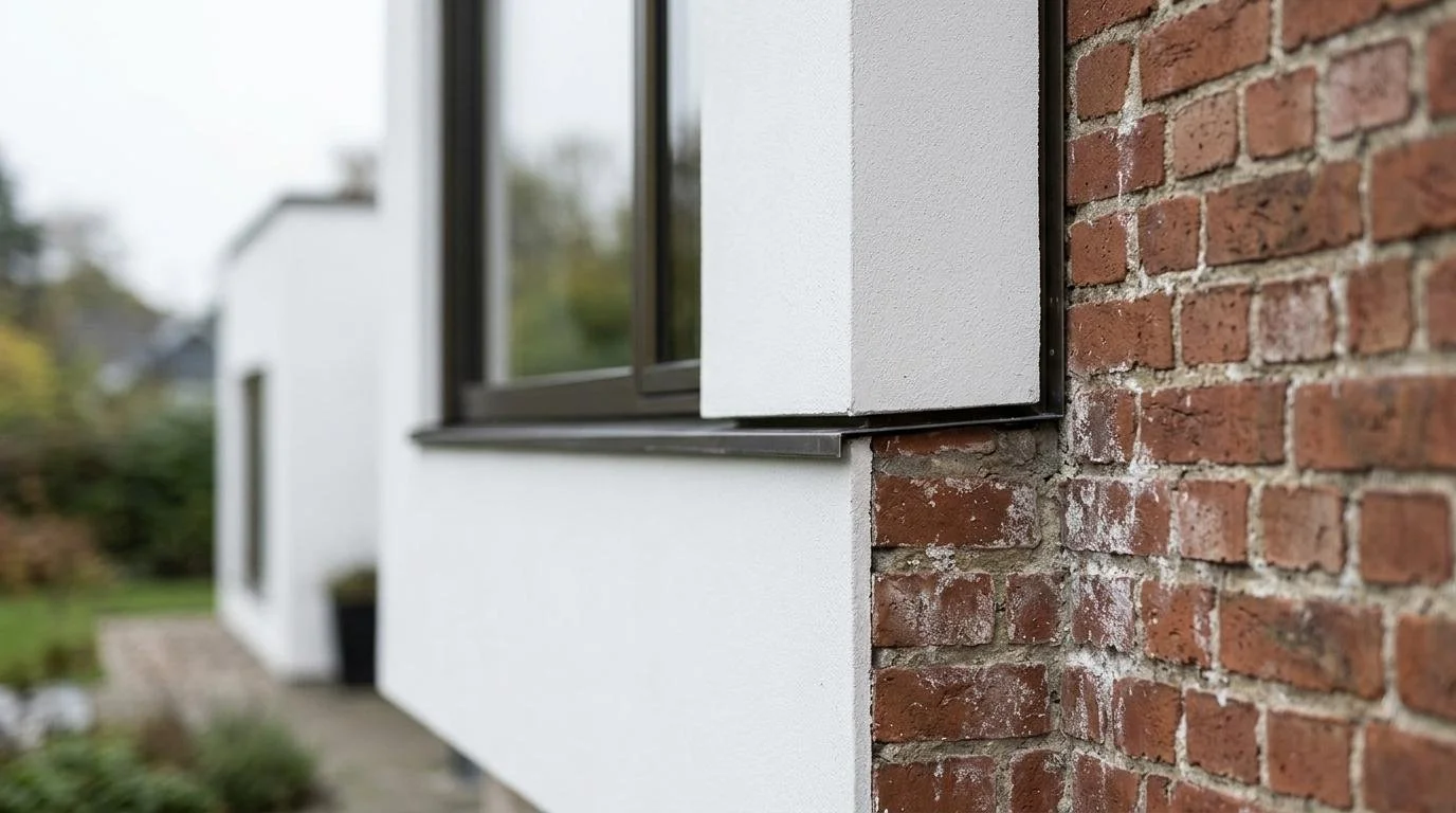 5 situationer hvor 3D visualisering betaler sig