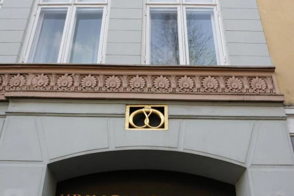 Sådan læser du husets stil før en nænsom renovering