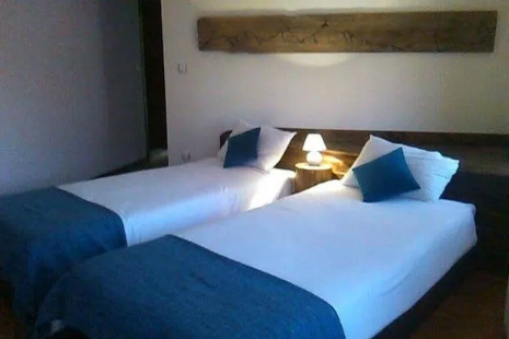 Screenshot 2025-12-28 161058.png