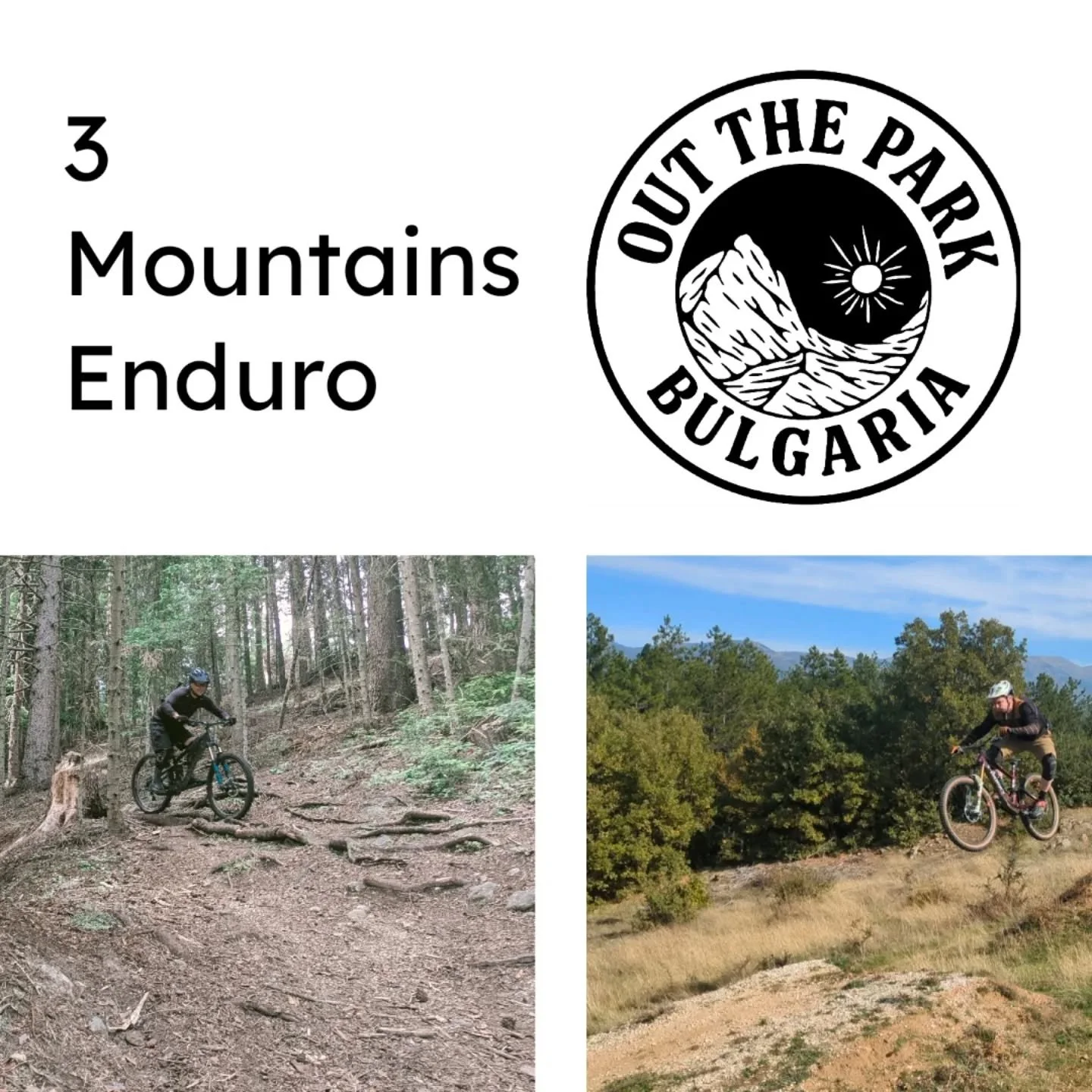 Our Enduro tour is the perfect setup for blasting laps on the best trails we have to offer. Standard package is about 90% uplifted with the option for the group to upgrade to fully uplifted.

Great for big groups. Enjoy the bikes, the food, the cultu