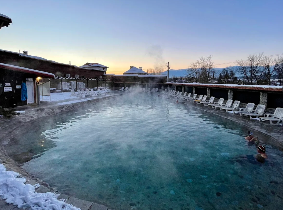 Screenshot 2025-12-27 134245.png