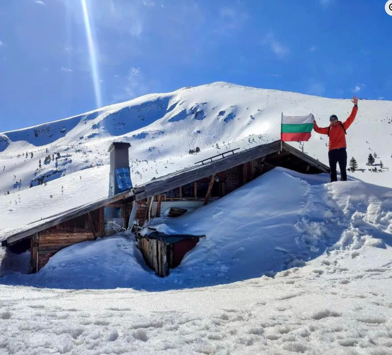 Screenshot 2025-12-27 170953.png