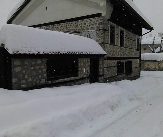 Screenshot 2025-12-28 160736.png