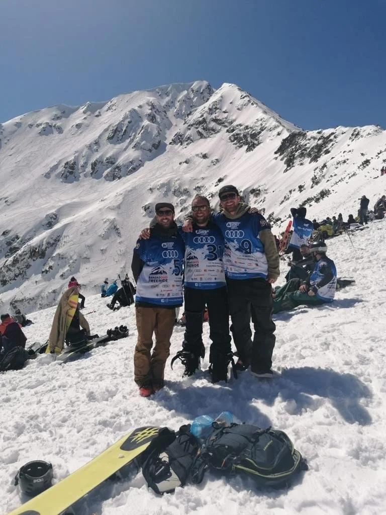 IMG-20230319-WA0006 (1).jpg