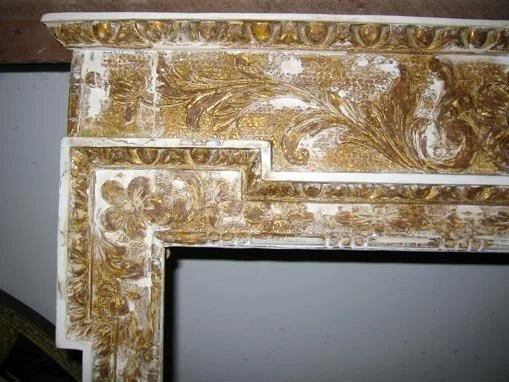 gesso12.jpg