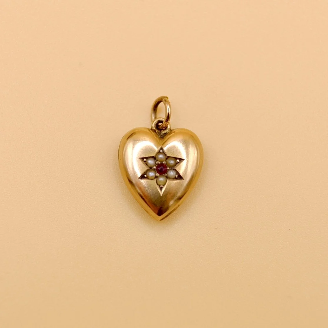 BVL859-victorian-ruby-pearl-heart-pendant .jpg