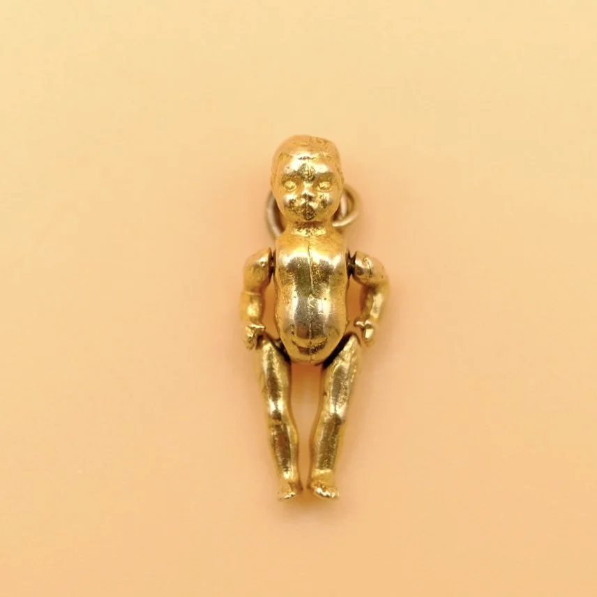 BVL1110-9ct-doll-pendant.jpg