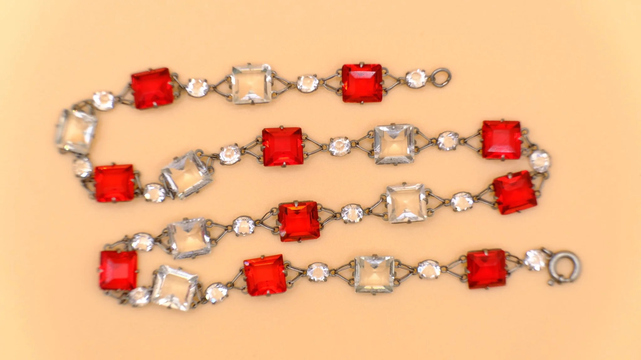 BVL1032-red-clear-rivière-necklace.JPG