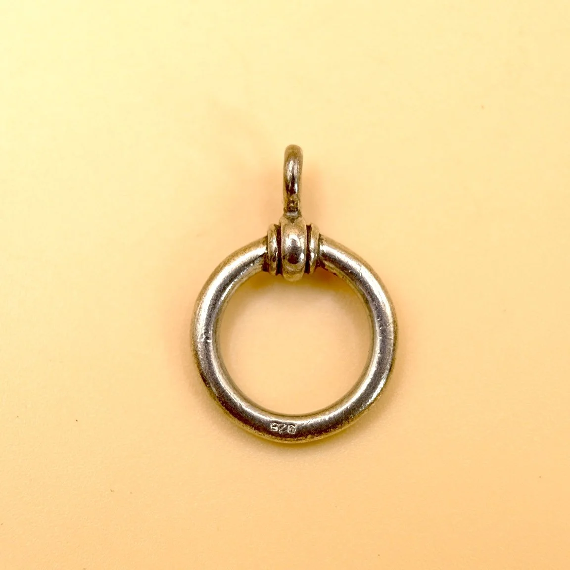 BVL1086a-silver-ring.jpg