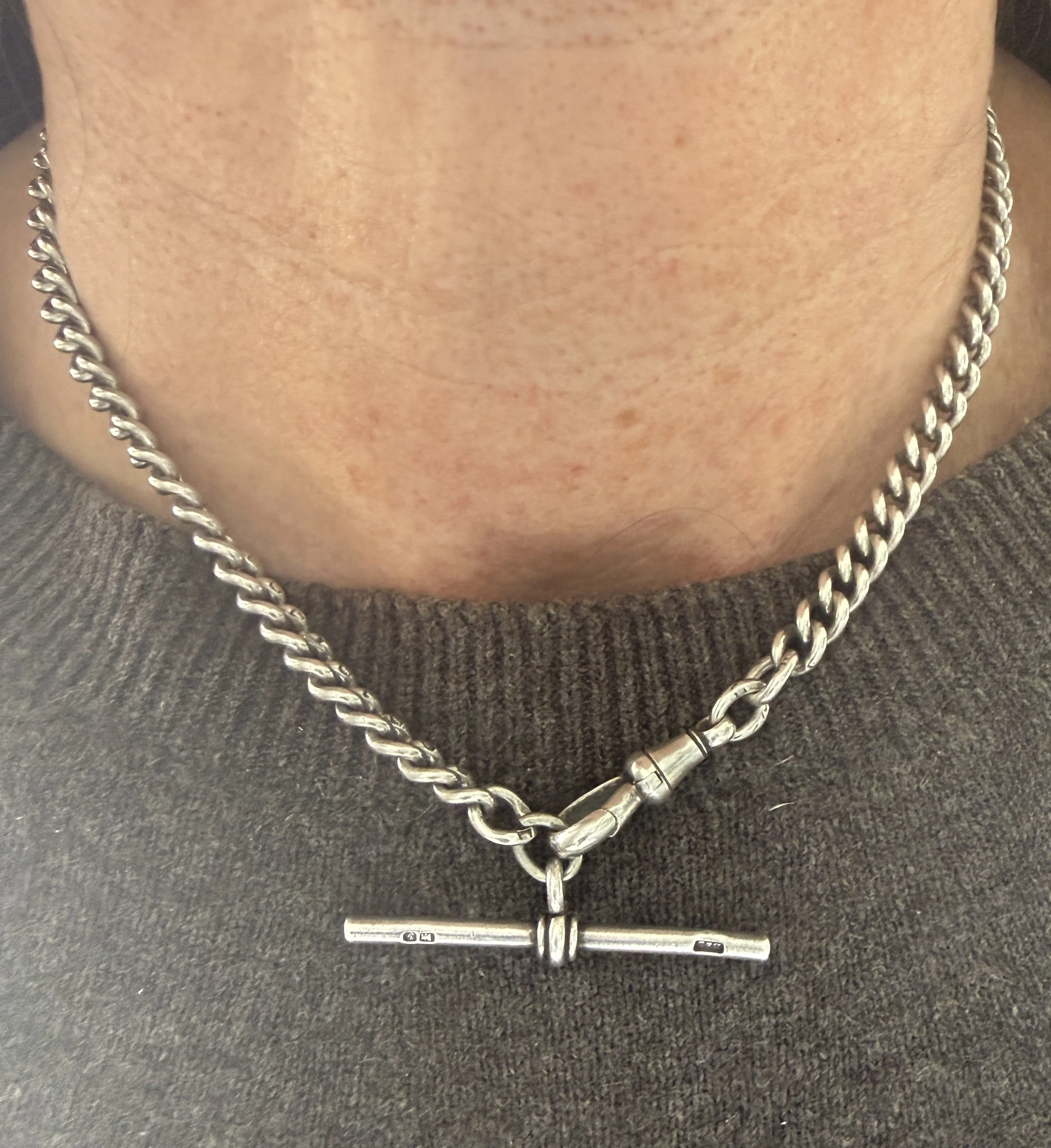 BVL1130-silver-albert-chain-worn.jpg