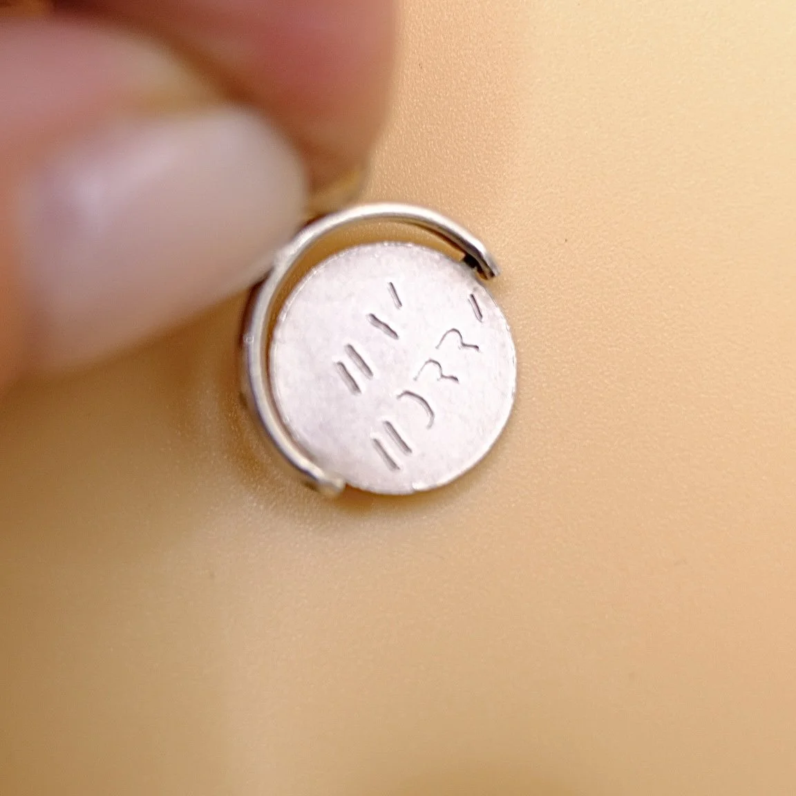 BVL865 silver-why-worry-spinner.jpg