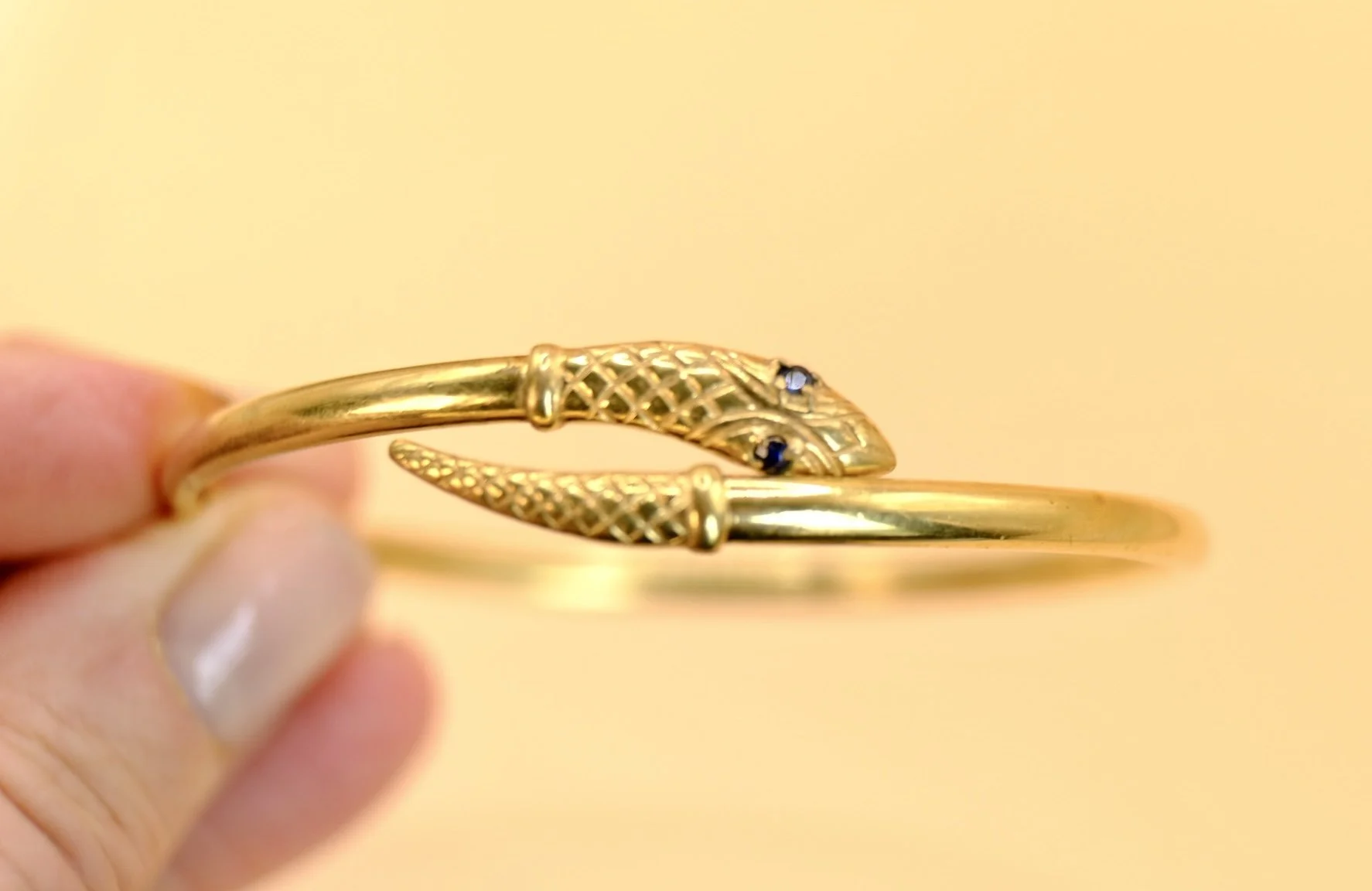 BVL1193-snake-bangle-held.jpg