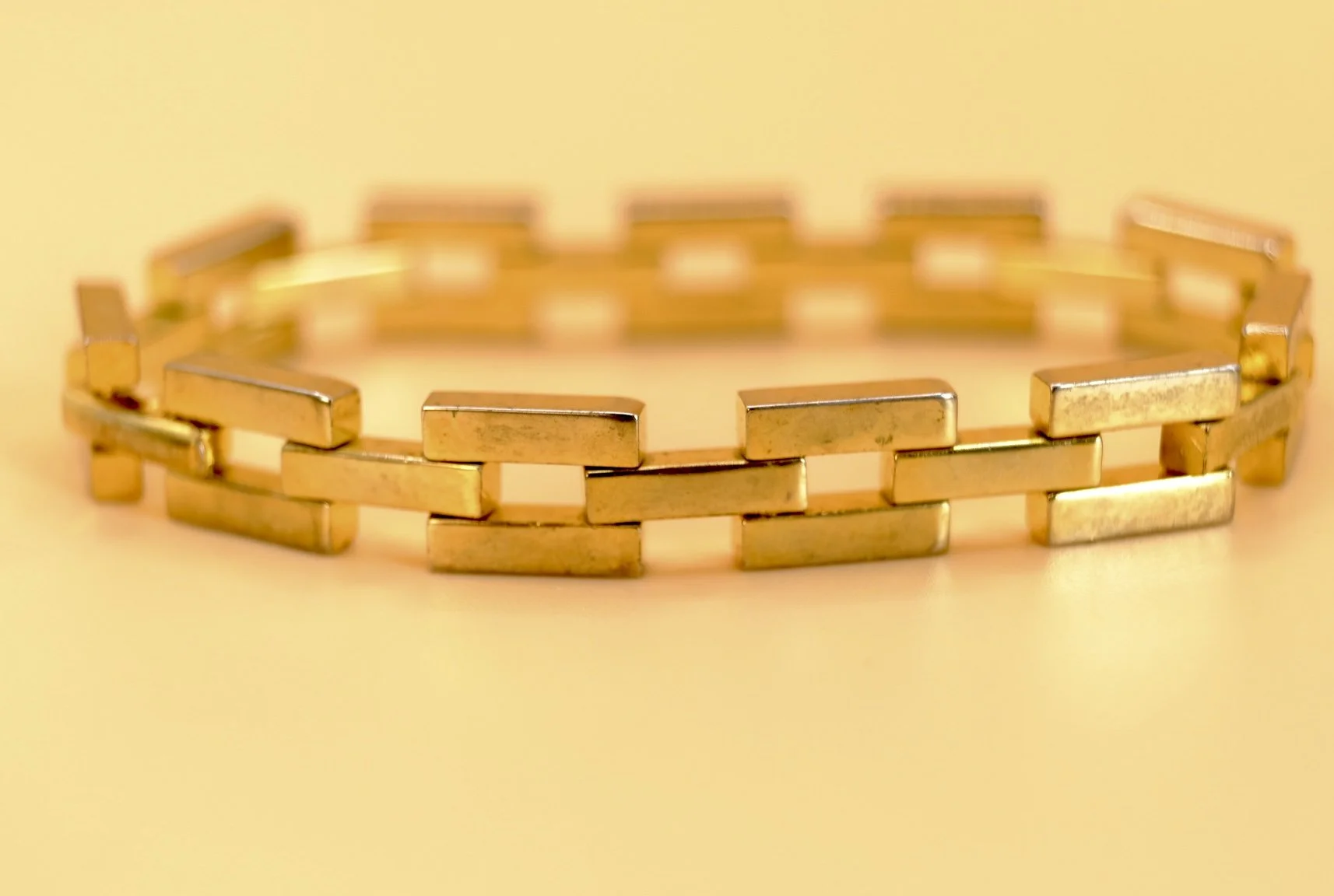 BVL1261-brick-link-bracelet-links.jpg