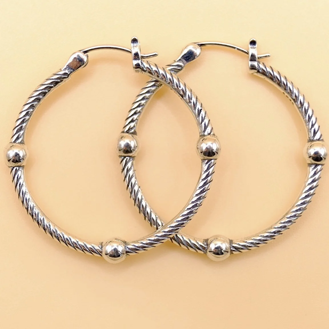BVL984-ball-hoop-earrings.jpg