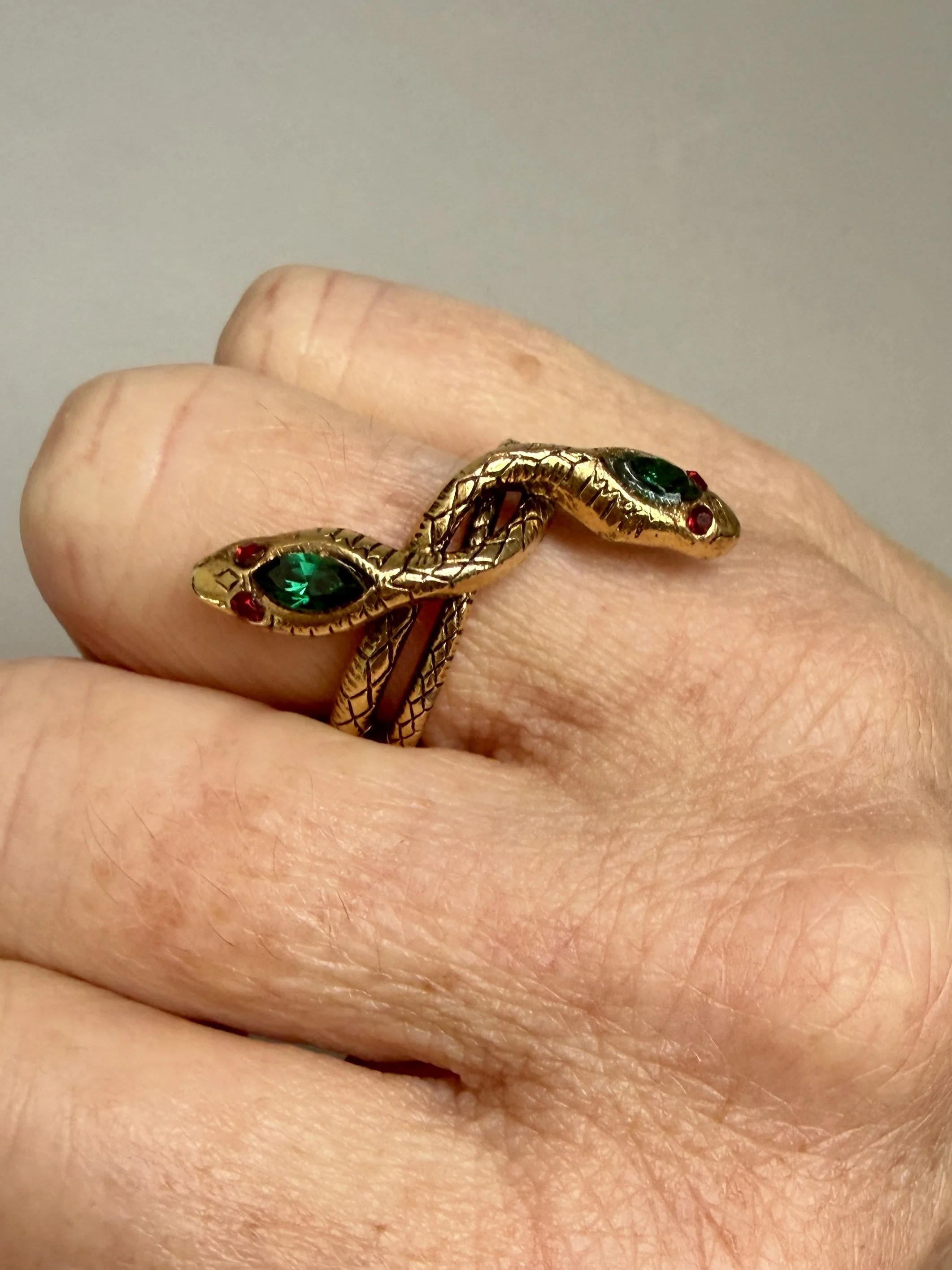 BVL1211-double-snake-ring-worn.jpg