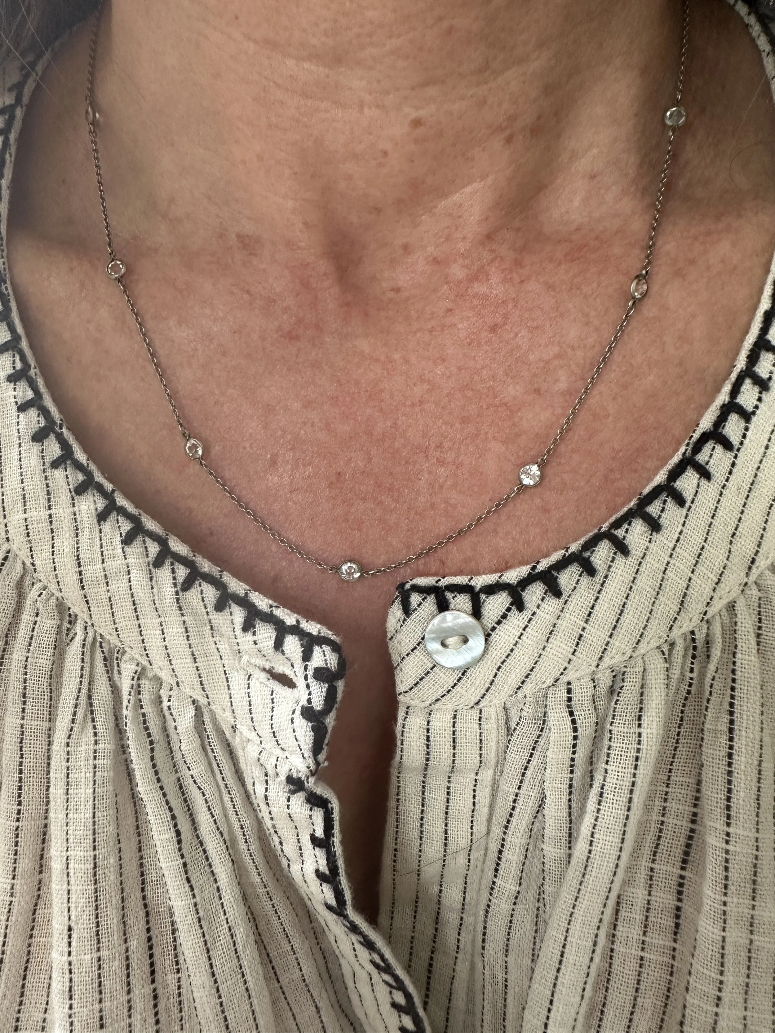 BVL510 paste stepping stone silver worn.JPG