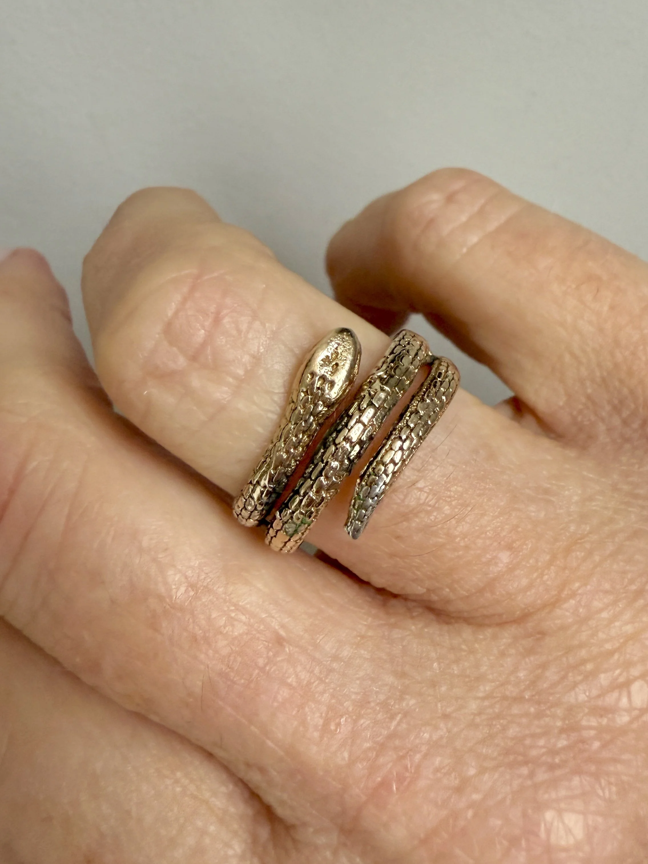 BVL928-coiled-snake-ring-worn.jpg