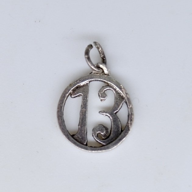 BVL79 silver 13 front.jpg