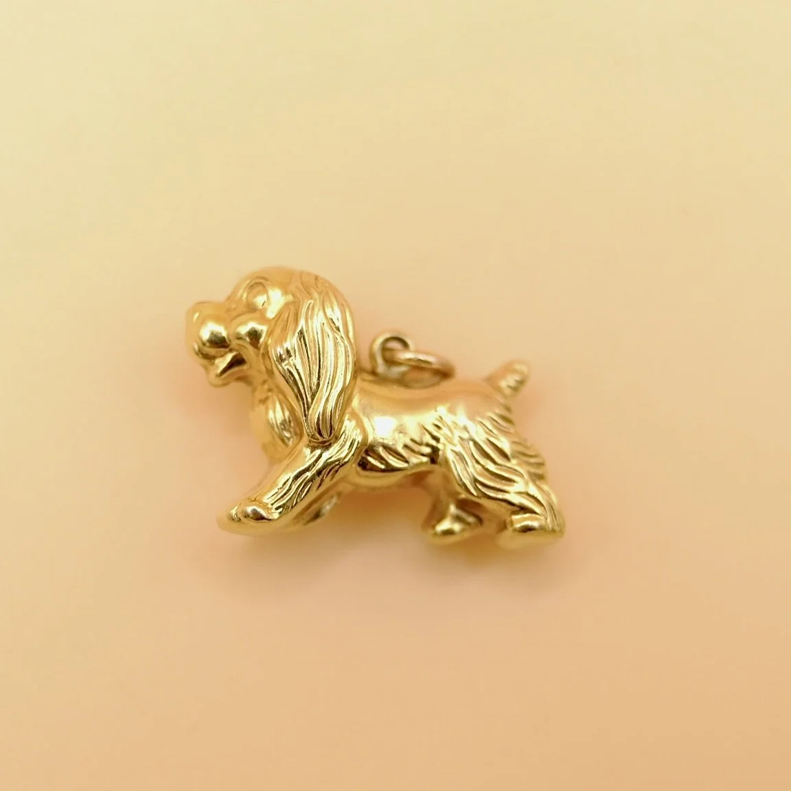 BVL1107-9ct-spaniel-charm.jpg