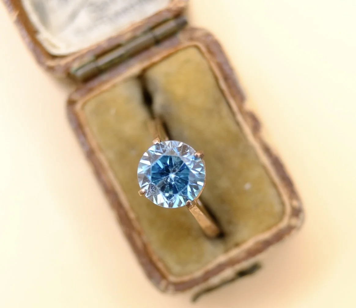 BVL1055-blue-zircon-solitaire-ring.jpg