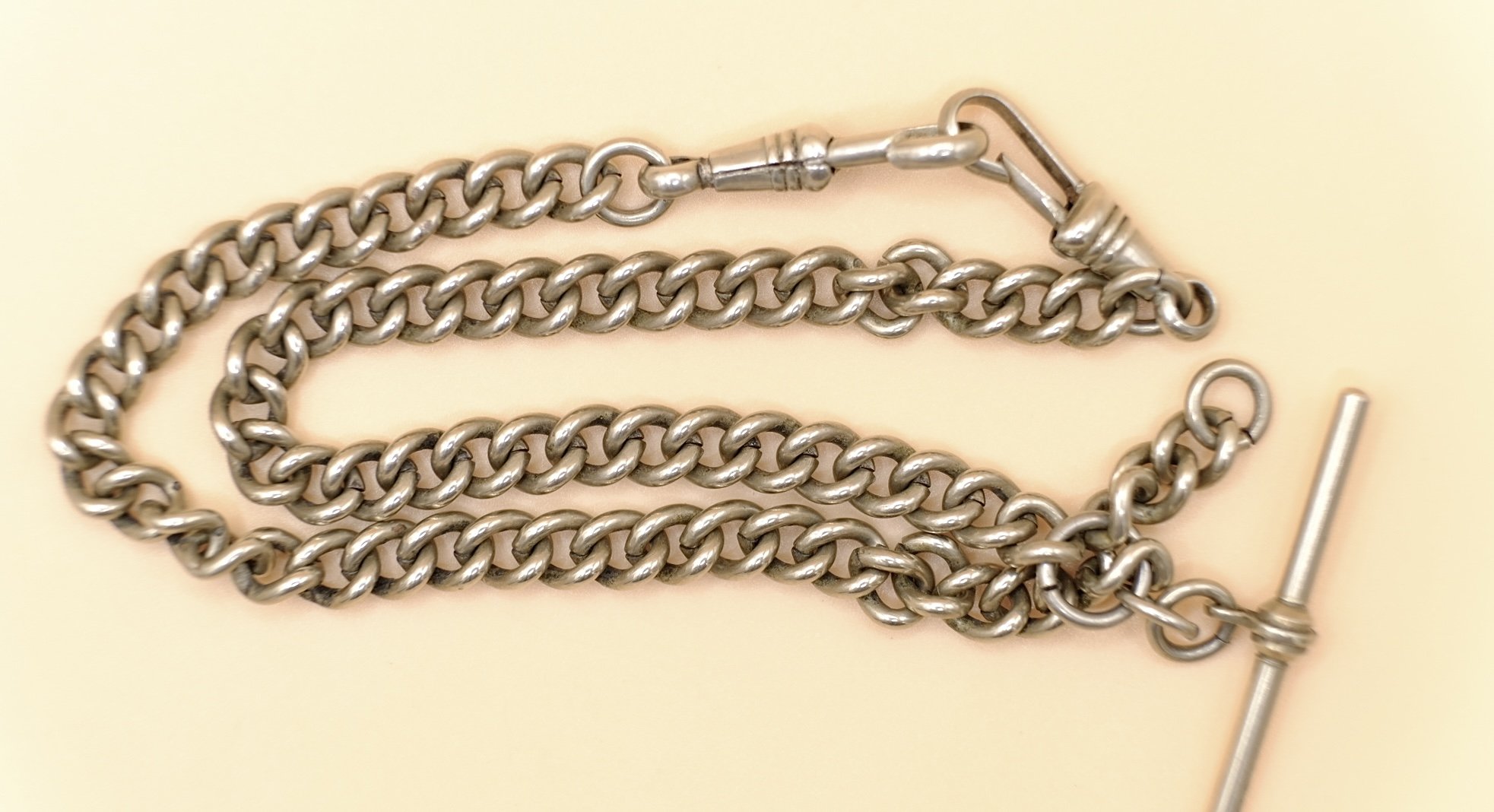 BVL1114-metal-albert-chain.jpg