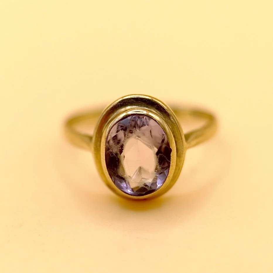 BVL1299-amethyst-oval-ring-front.jpg