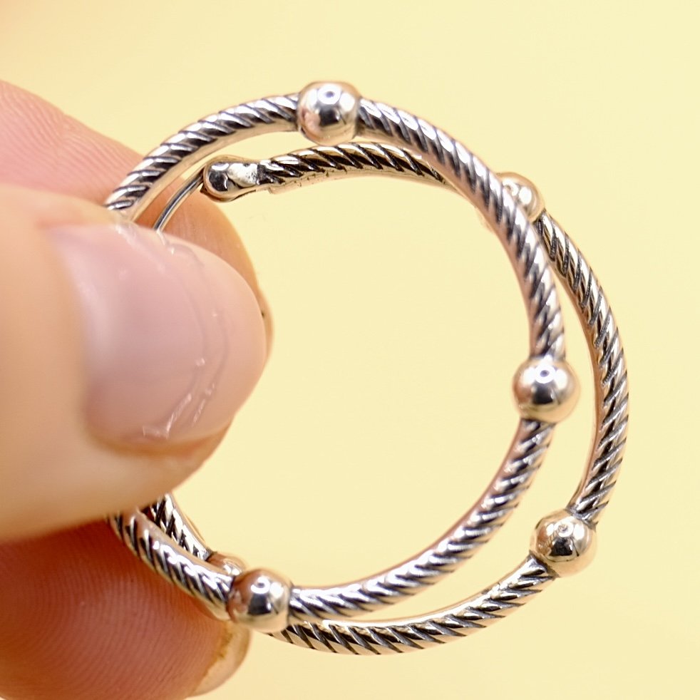 BVL984-ball-hoop-earrings-held.jpg