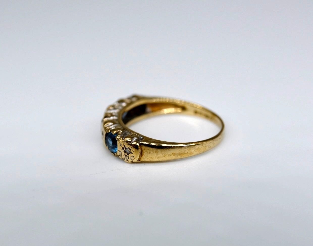 BVL480+blue+topaz+eternity+side+2.jpg