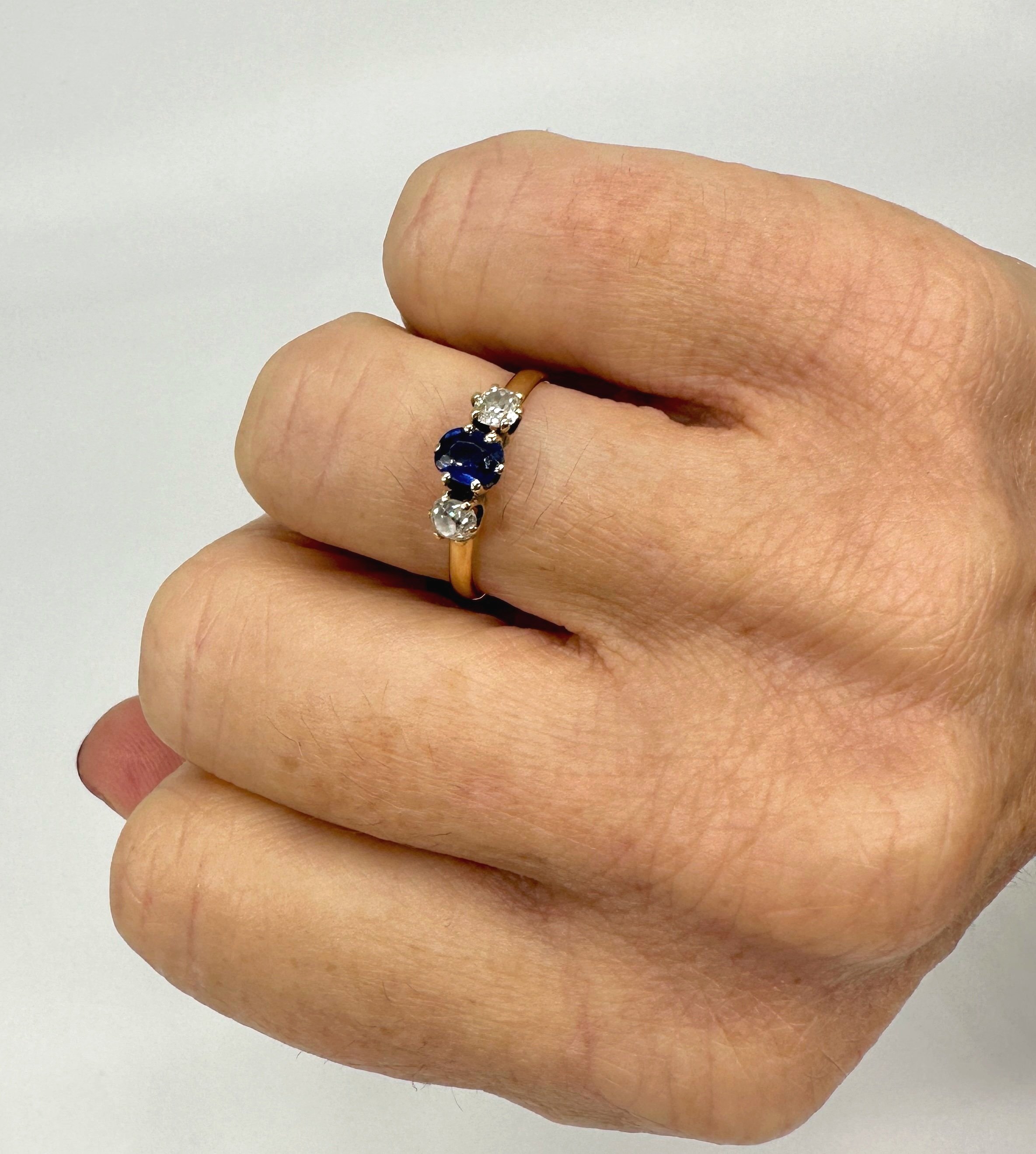 BVL575+sapphire+diamond+trilogy+worn+2.jpg