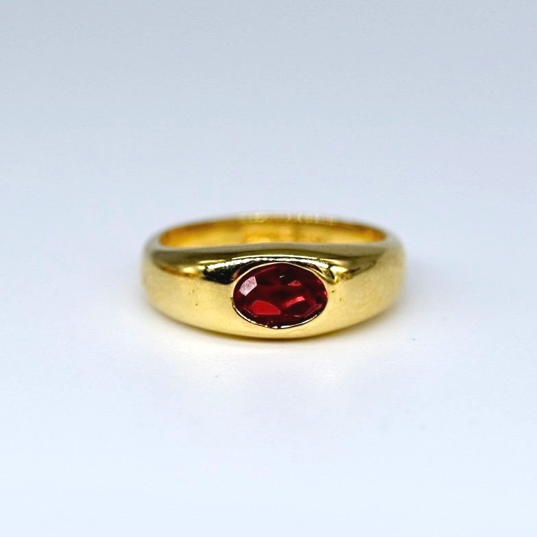 BVL506+red+paste+gypsy+front.jpg
