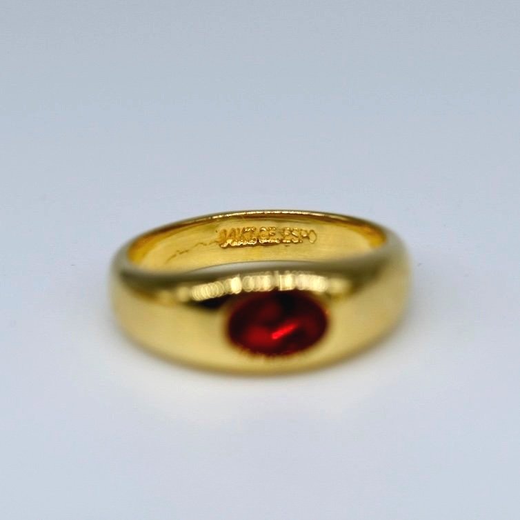 BVL506+red+paste+gypsy+marks.jpg