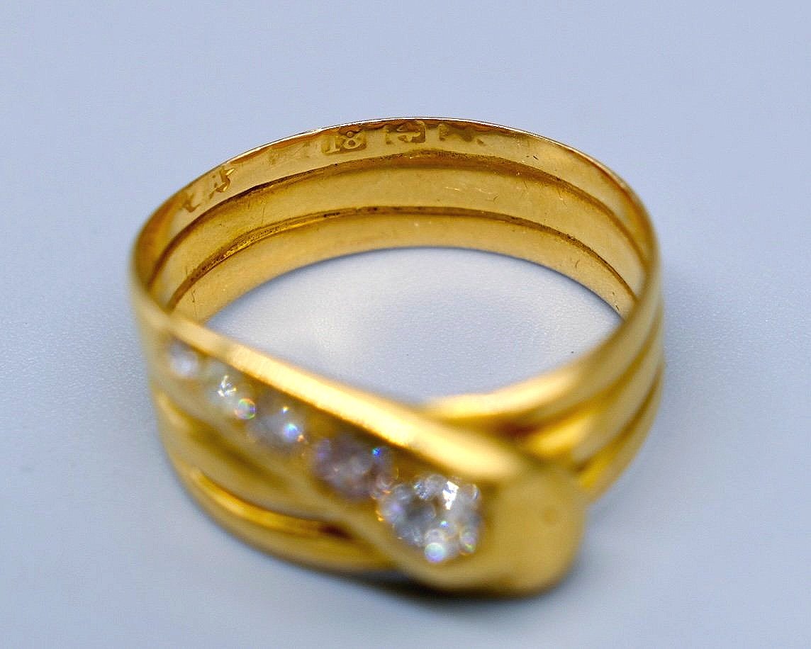BVL193+diamond+snake+ring+marks.jpg