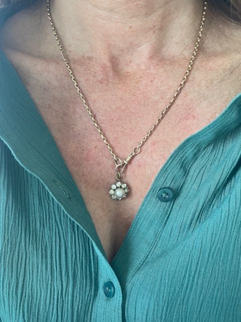 BVL315 paste pearl diamond worn.jpeg