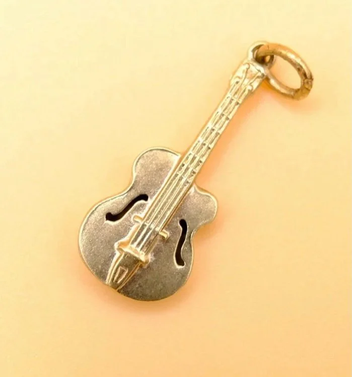 🎶Music charms🎶 

#musiccharms #charmbracelet