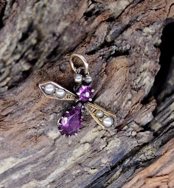 In honour of the big man&rsquo;s 100th birthday we felt it only fitting to display some of our flora and fauna jewels in celebration!

#happybirthday #davidattenborough #100years