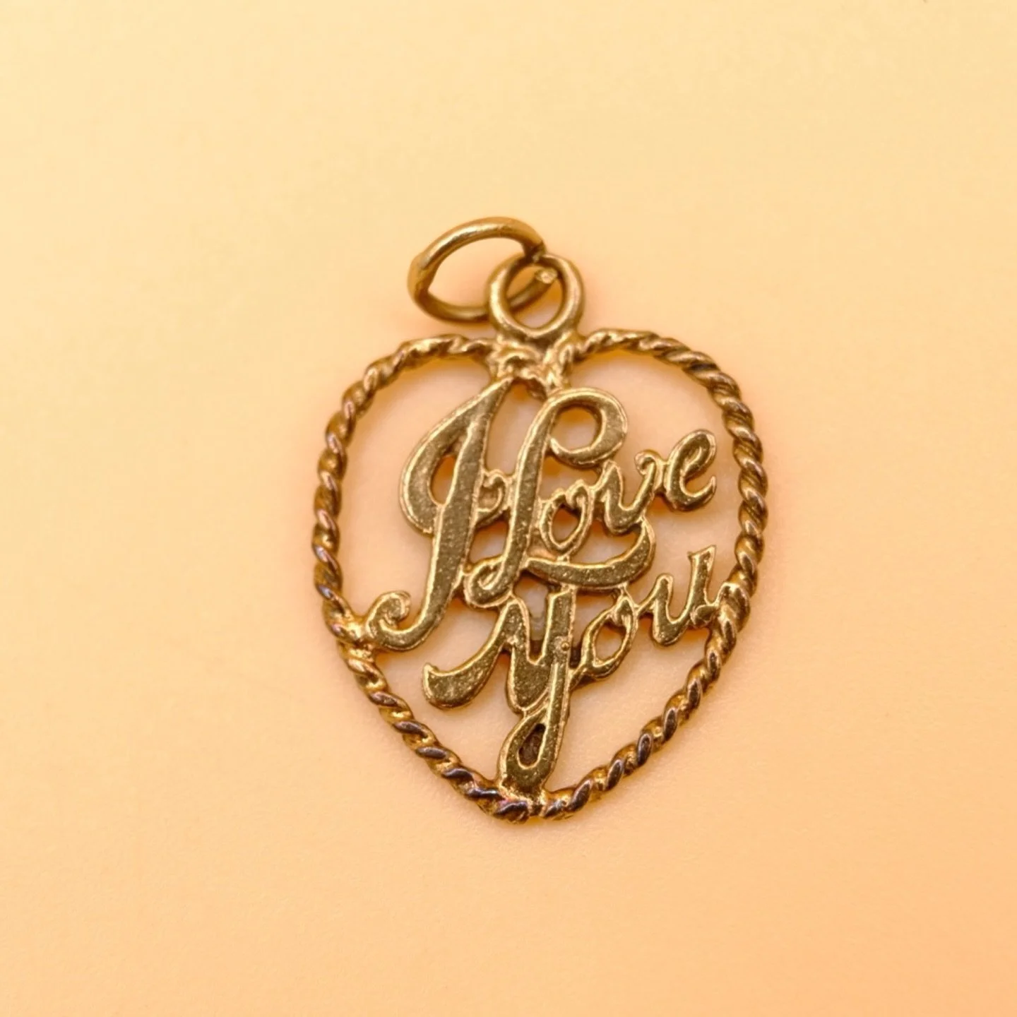 ✨Available✨