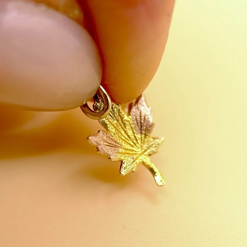 BVL1031-maple-leaf-charm-held.jpg