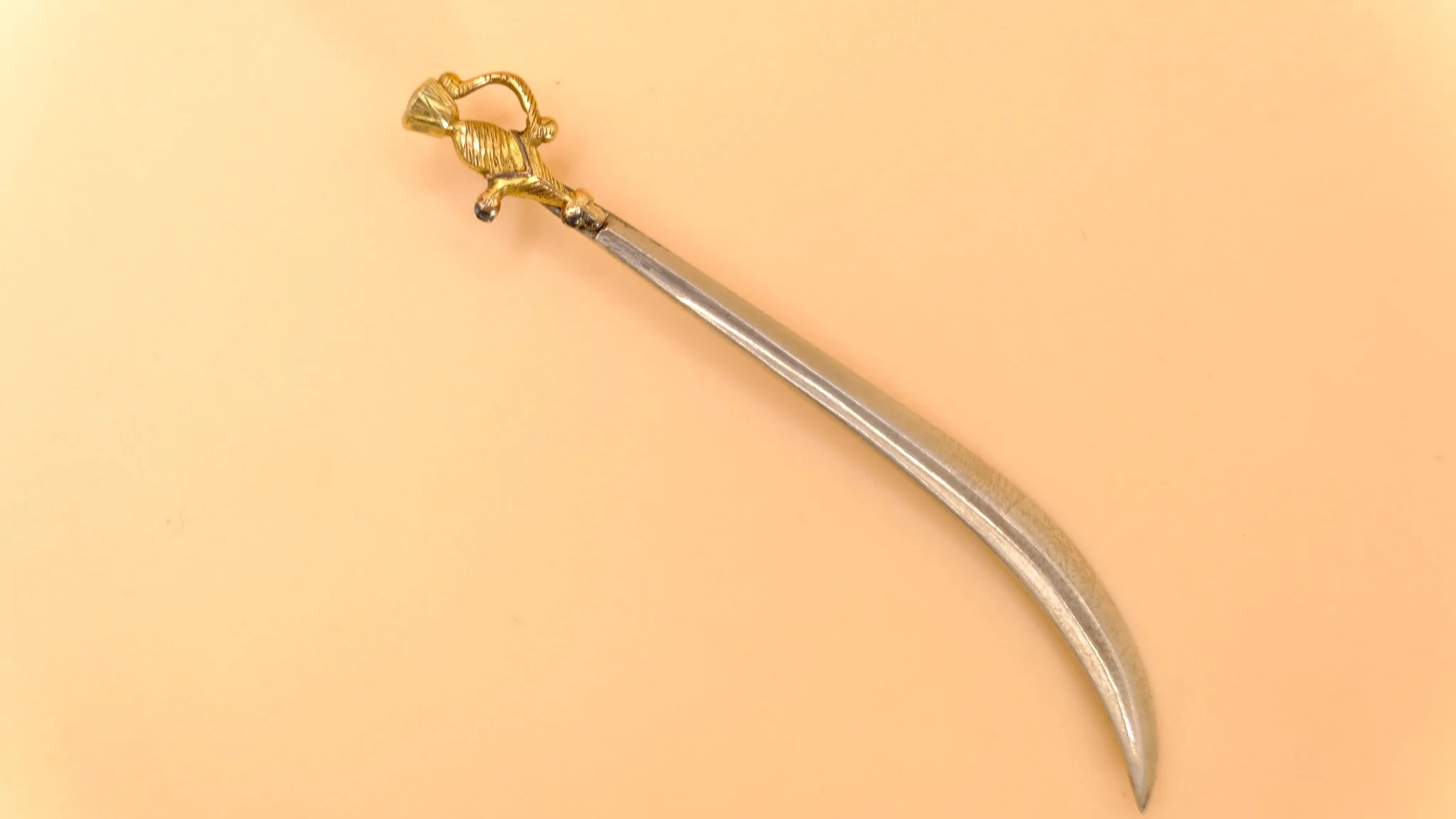 BVL1176-miniature- sword-front.JPG