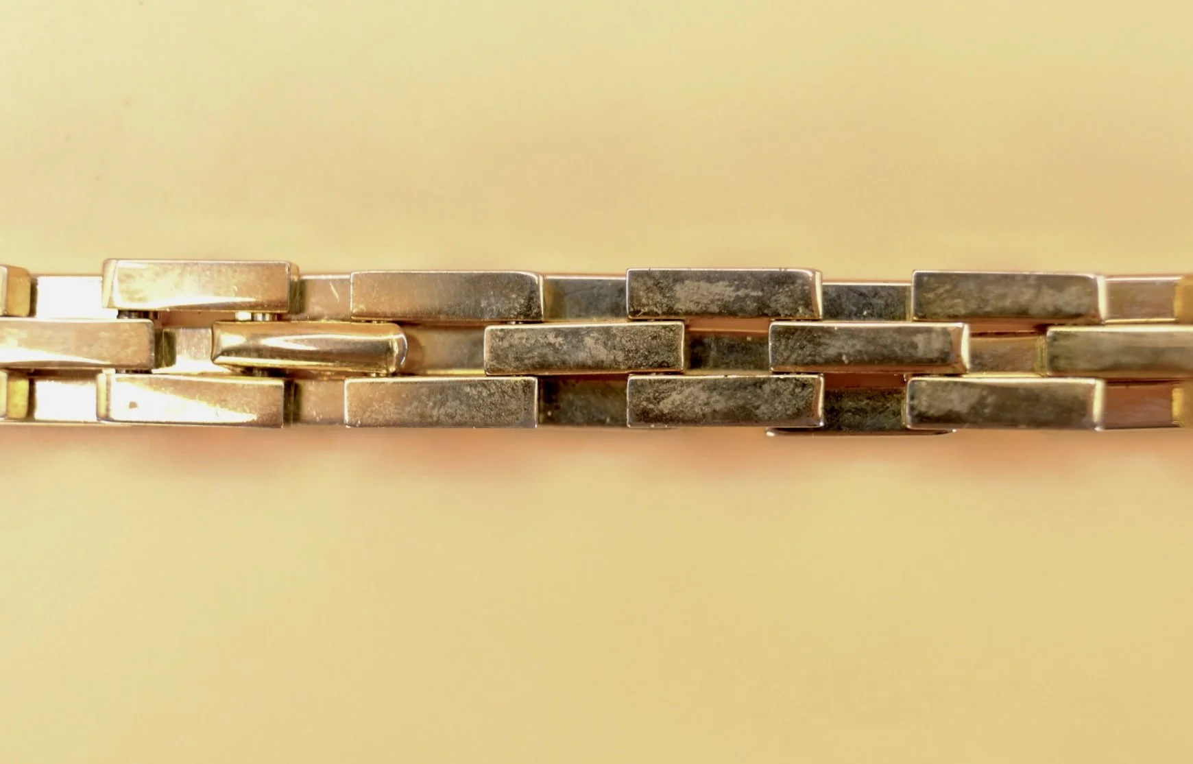 BVL1261-brick-link-bracelet-bricks.jpg