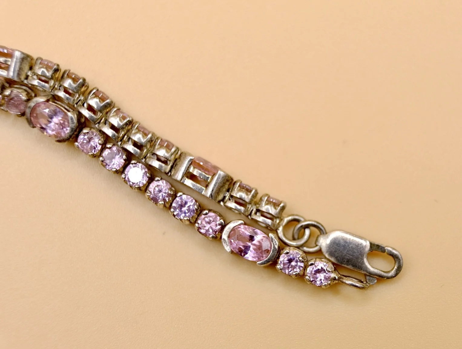 BVL811-pink-paste-bracelet-clasp.jpg