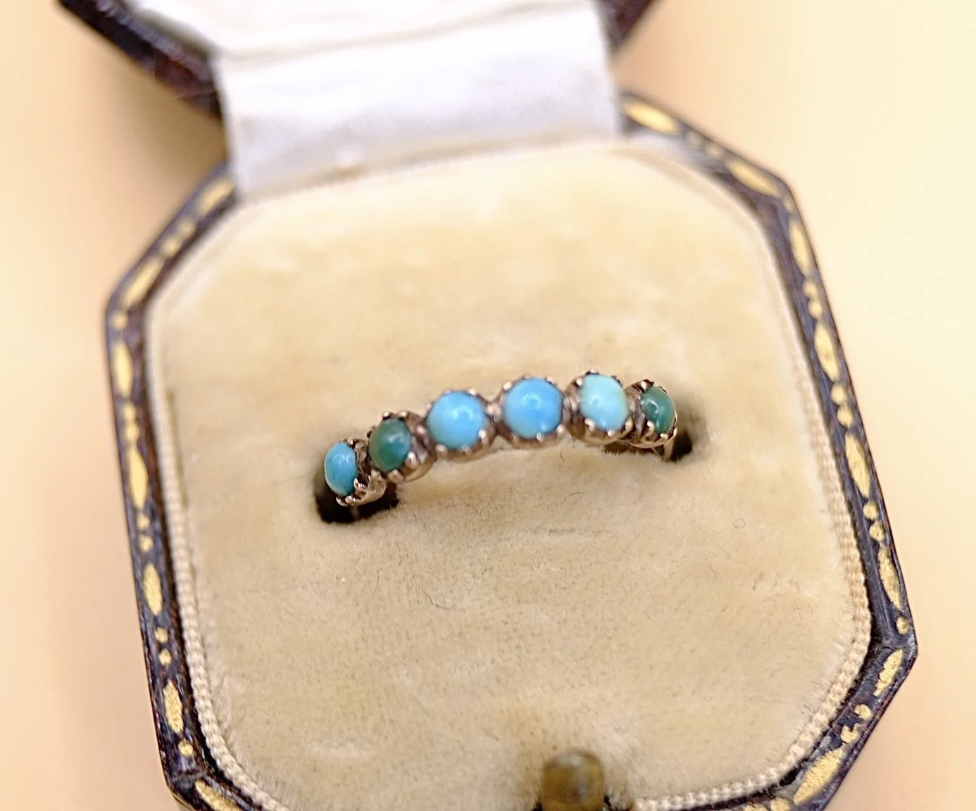 BVL858-turquoise-half-eternity-ring.jpg