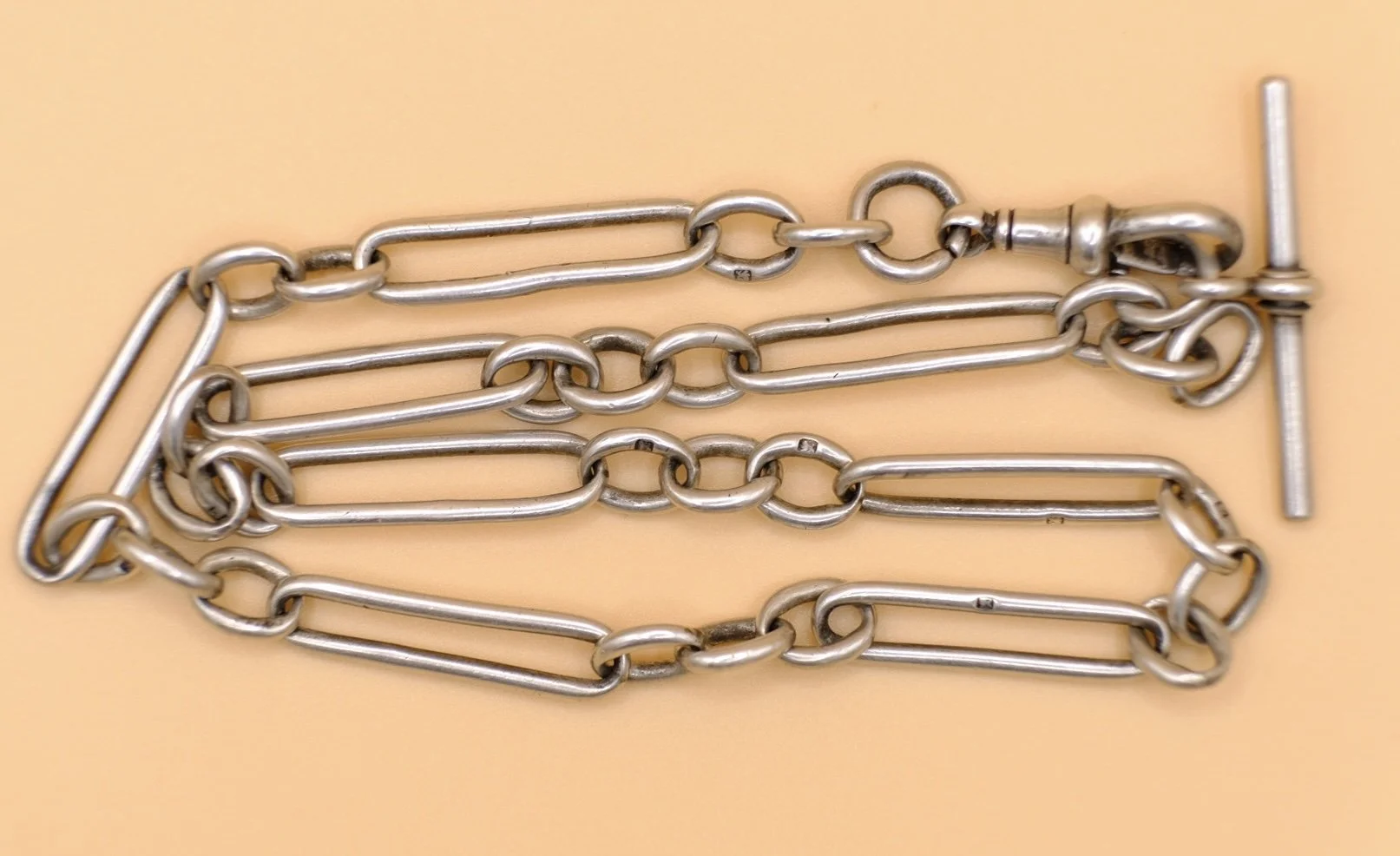 BVL1018-silver-trombone-chain.jpg
