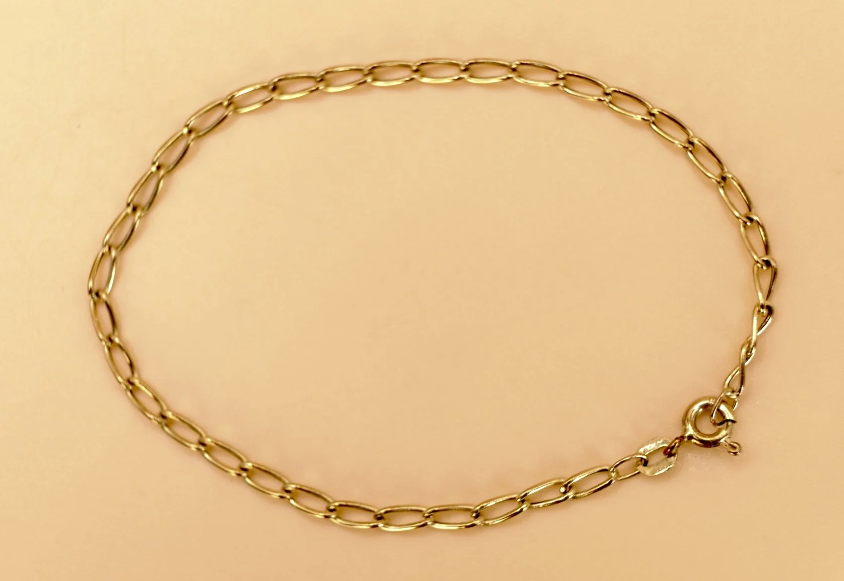 BVL1224-9ct-fine-link-bracelet.jpg