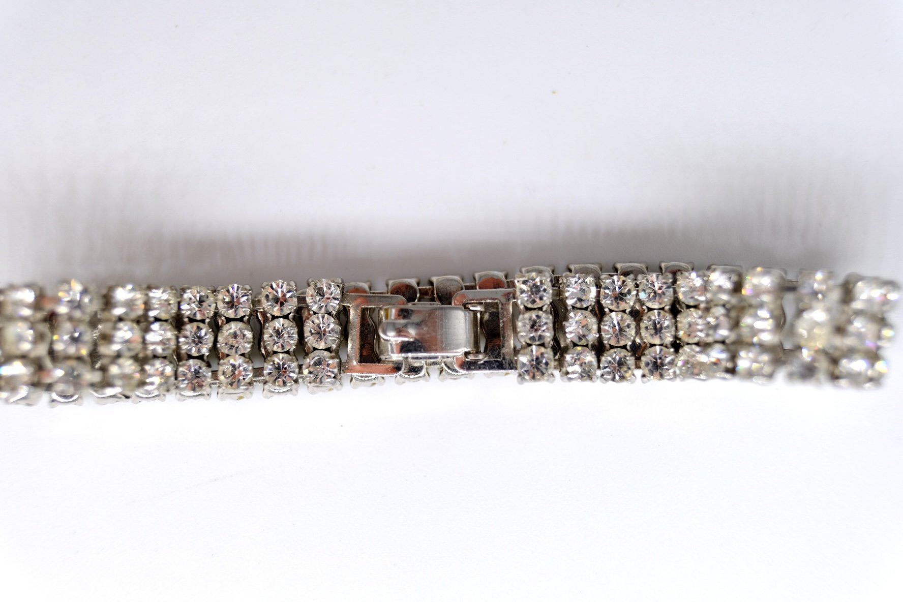 BVL493 paste diamond clasp.jpg