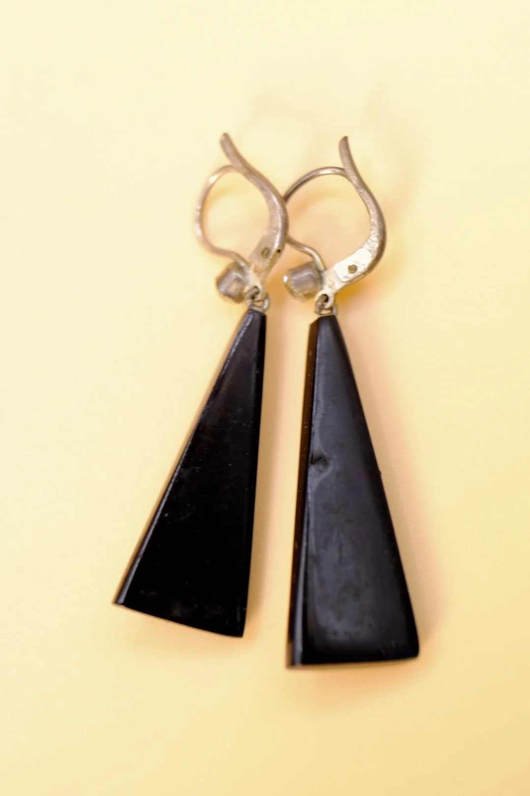 BVL1234-onyx-paste-drop-earrings-back.jpg