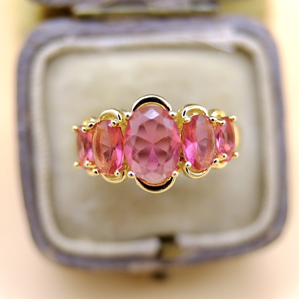 BVL921 red-paste-cocktail-ring box .jpg