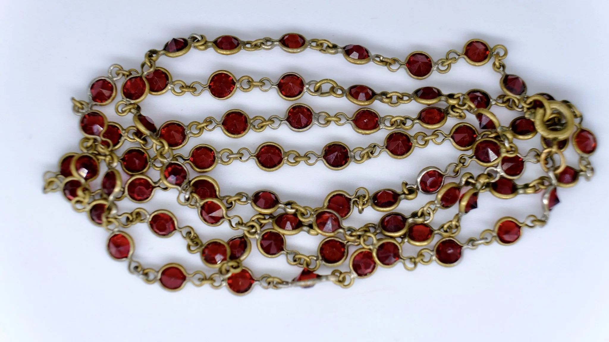 BVL610 red paste rivière all.jpg