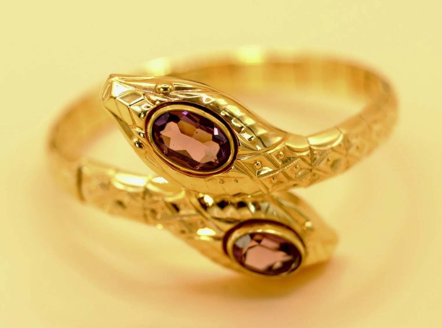 BVL1256-amethyst-paste-snake-bangle.jpg