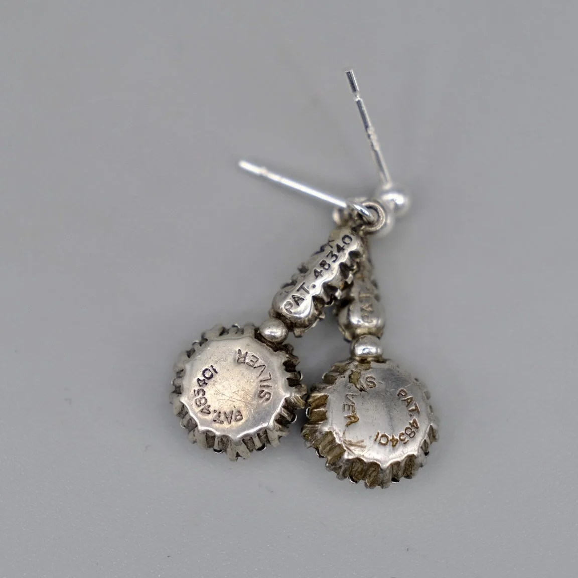 SR166 paste daisy drops backs.jpg